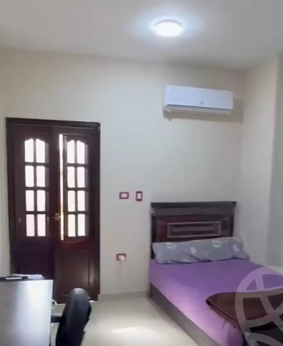 https://aqarmap.com.eg/ar/listing/5973313-for-rent-sharqia-zagazig