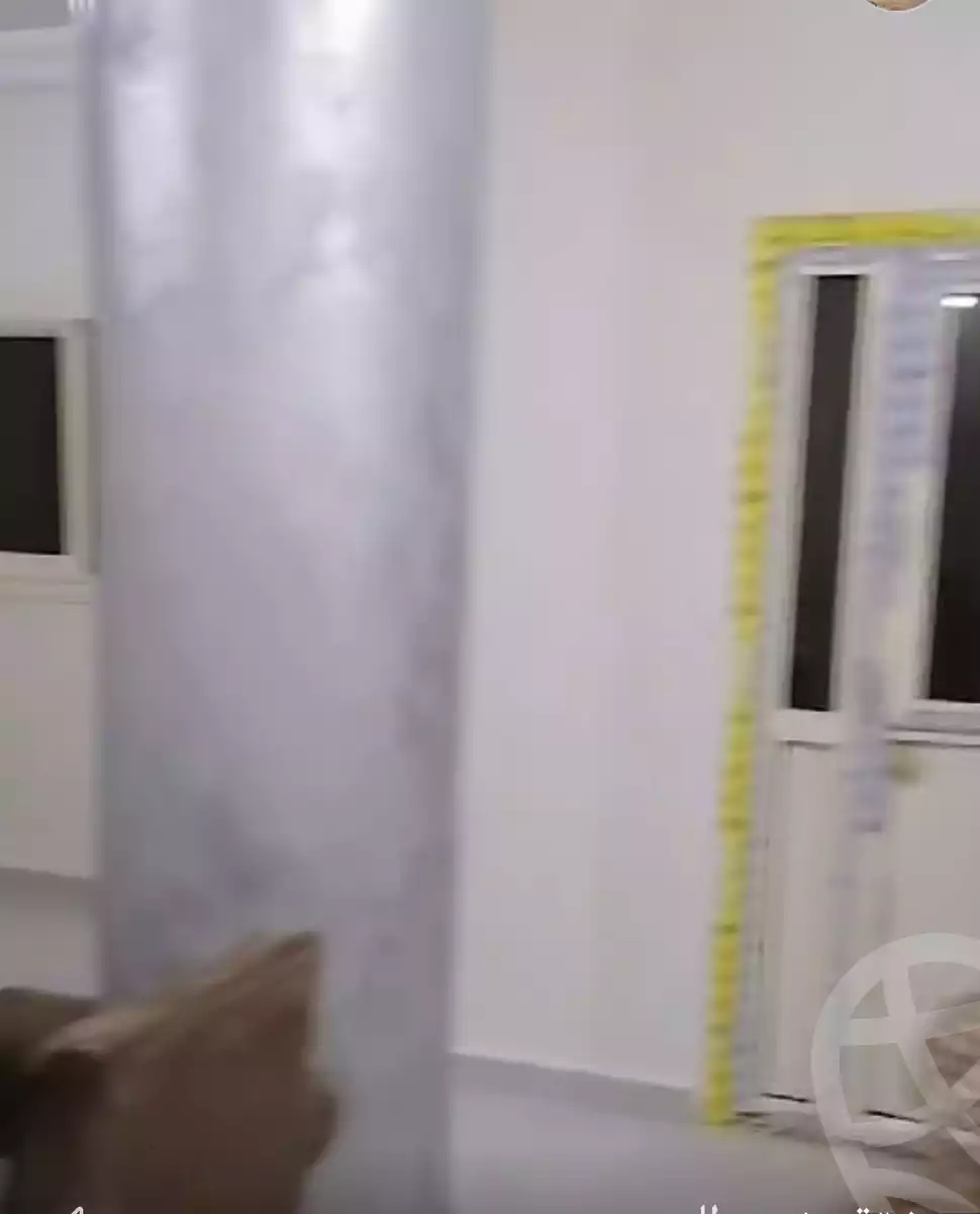 https://aqarmap.com.eg/ar/listing/5973313-for-rent-sharqia-zagazig