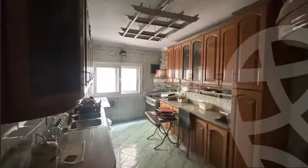 https://aqarmap.com.eg/en/listing/5973315-for-rent-cairo-mokattam-lhdb-l-ly-shr-17
