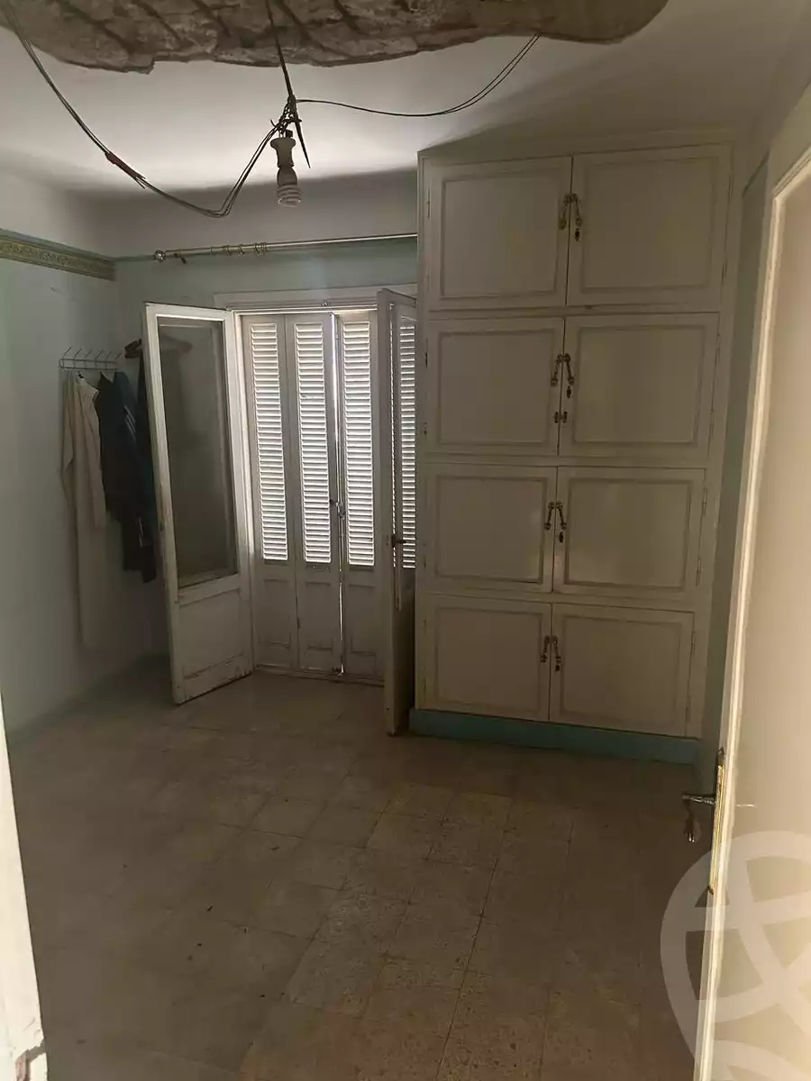https://aqarmap.com.eg/ar/listing/5973317-for-sale-alexandria-bakoos