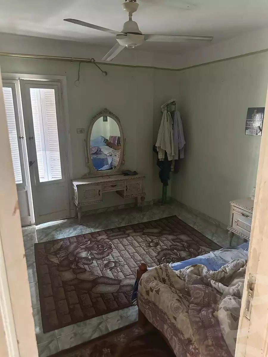 https://aqarmap.com.eg/ar/listing/5973317-for-sale-alexandria-bakoos