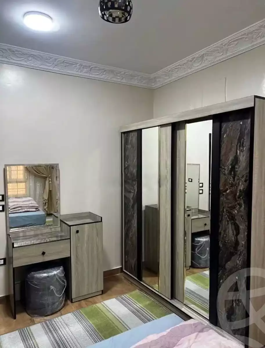 https://aqarmap.com.eg/en/listing/5973318-for-rent-sharqia-zagazig-zagazig-city-ghasham-rd
