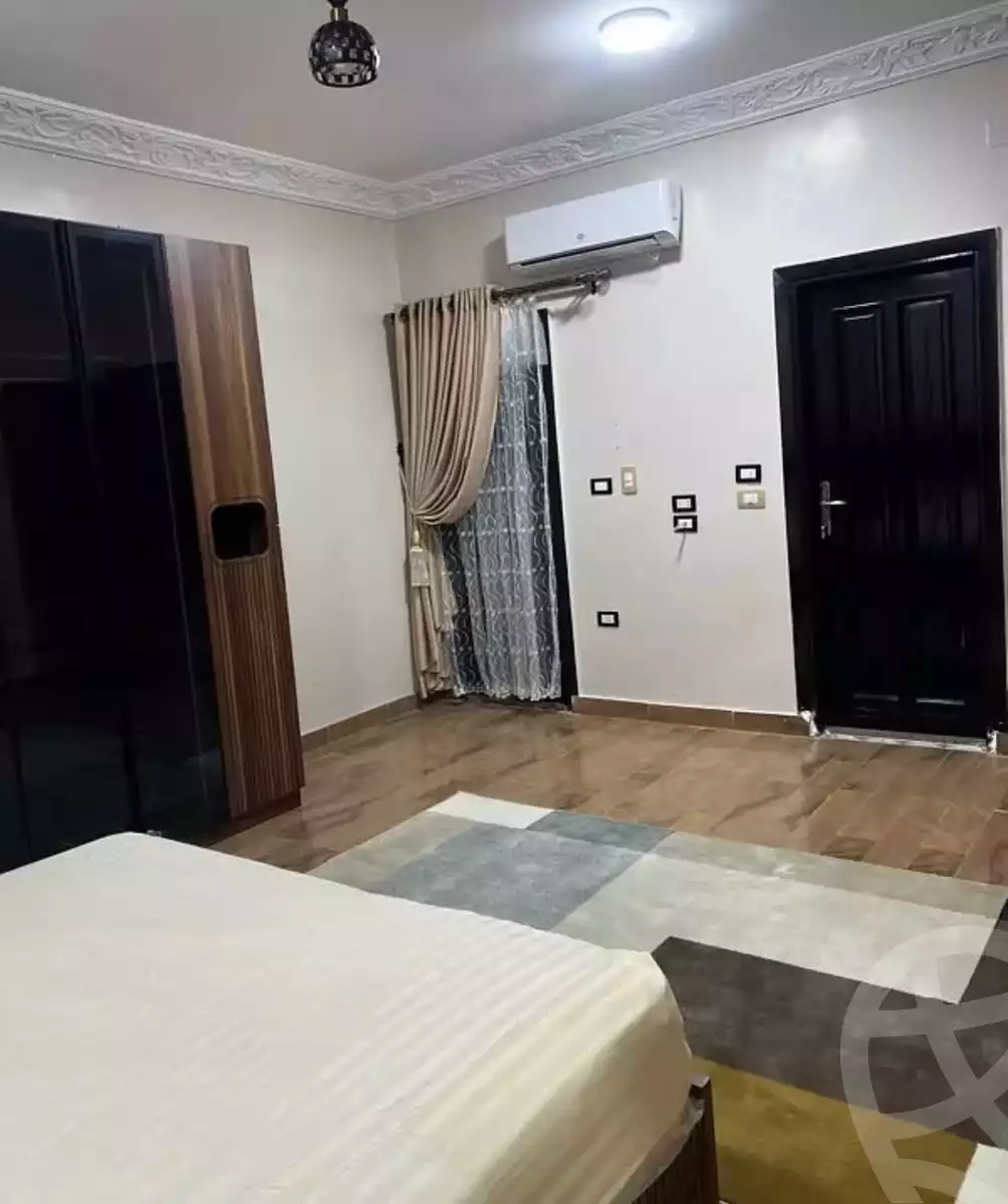 https://aqarmap.com.eg/en/listing/5973318-for-rent-sharqia-zagazig-zagazig-city-ghasham-rd