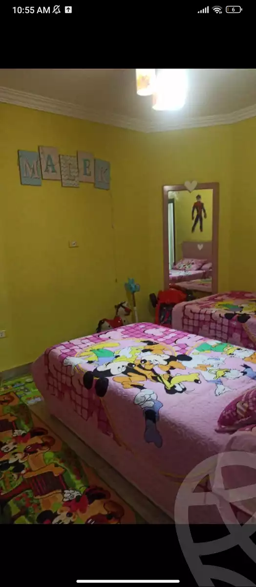 https://aqarmap.com.eg/ar/listing/5973329-for-sale-cairo-faisal-el-lebeny