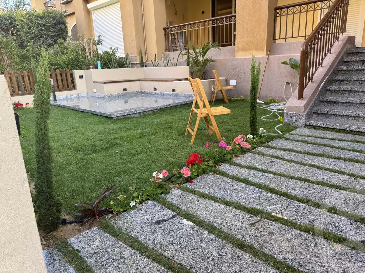 https://aqarmap.com.eg/en/listing/5973322-for-sale-cairo-new-cairo-madinaty