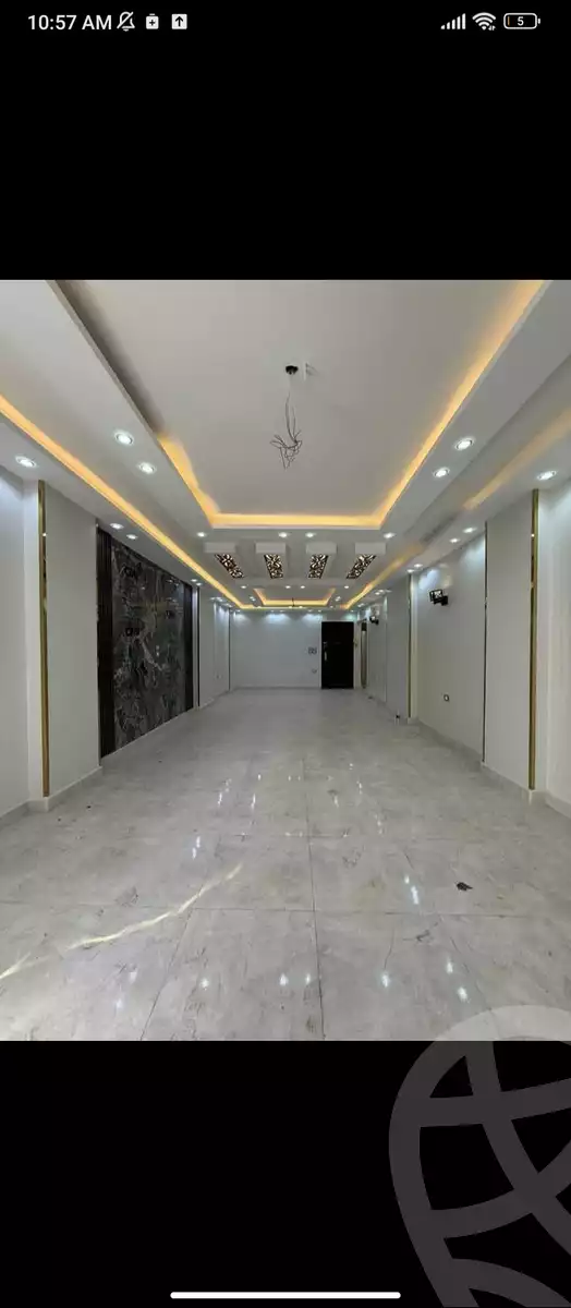 https://aqarmap.com.eg/en/listing/5973337-for-sale-cairo-faisal-el-taweaan
