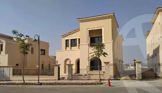https://aqarmap.com.eg/ar/listing/5973340-for-sale-cairo-mokattam-compounds-uptown-cairo