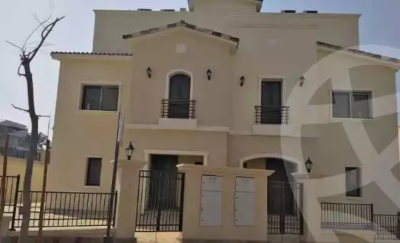 https://aqarmap.com.eg/ar/listing/5973340-for-sale-cairo-mokattam-compounds-uptown-cairo