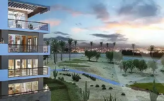 https://aqarmap.com.eg/en/listing/5973345-for-sale-cairo-mokattam-compounds-uptown-cairo