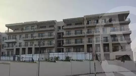 https://aqarmap.com.eg/en/listing/5973345-for-sale-cairo-mokattam-compounds-uptown-cairo