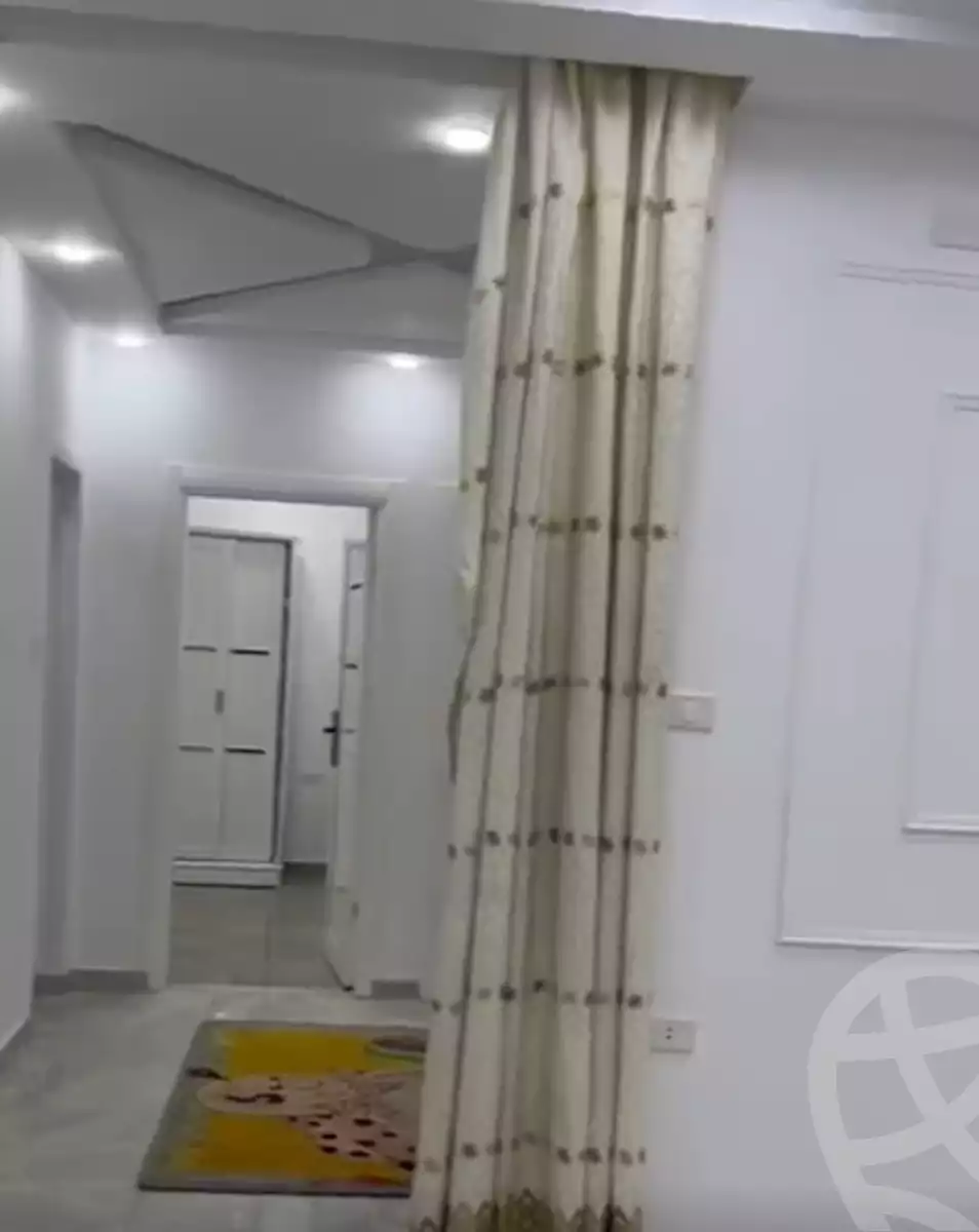 https://aqarmap.com.eg/ar/listing/5973344-for-rent-sharqia-zagazig