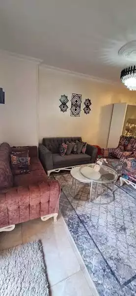 https://aqarmap.com.eg/en/listing/5973355-for-sale-cairo-helwan-hadayek-helwan-el-dawagen