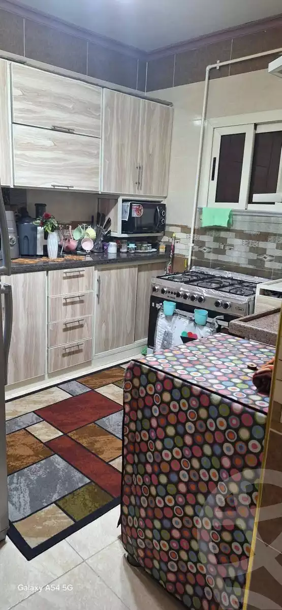 https://aqarmap.com.eg/en/listing/5973355-for-sale-cairo-helwan-hadayek-helwan-el-dawagen