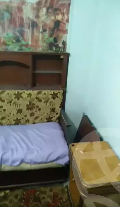https://aqarmap.com.eg/ar/listing/5973331-for-sale-alexandria-bakoos