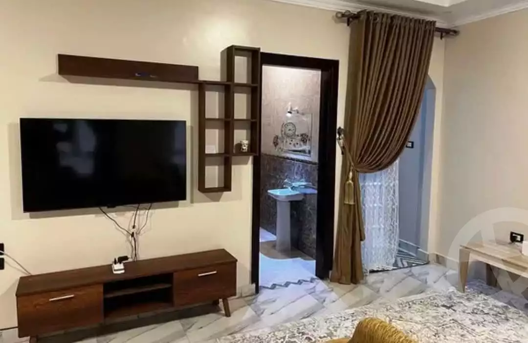 https://aqarmap.com.eg/en/listing/5973364-for-rent-sharqia-zagazig-zagazig-city-ghasham-rd