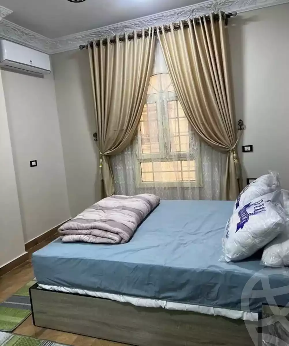 https://aqarmap.com.eg/en/listing/5973364-for-rent-sharqia-zagazig-zagazig-city-ghasham-rd