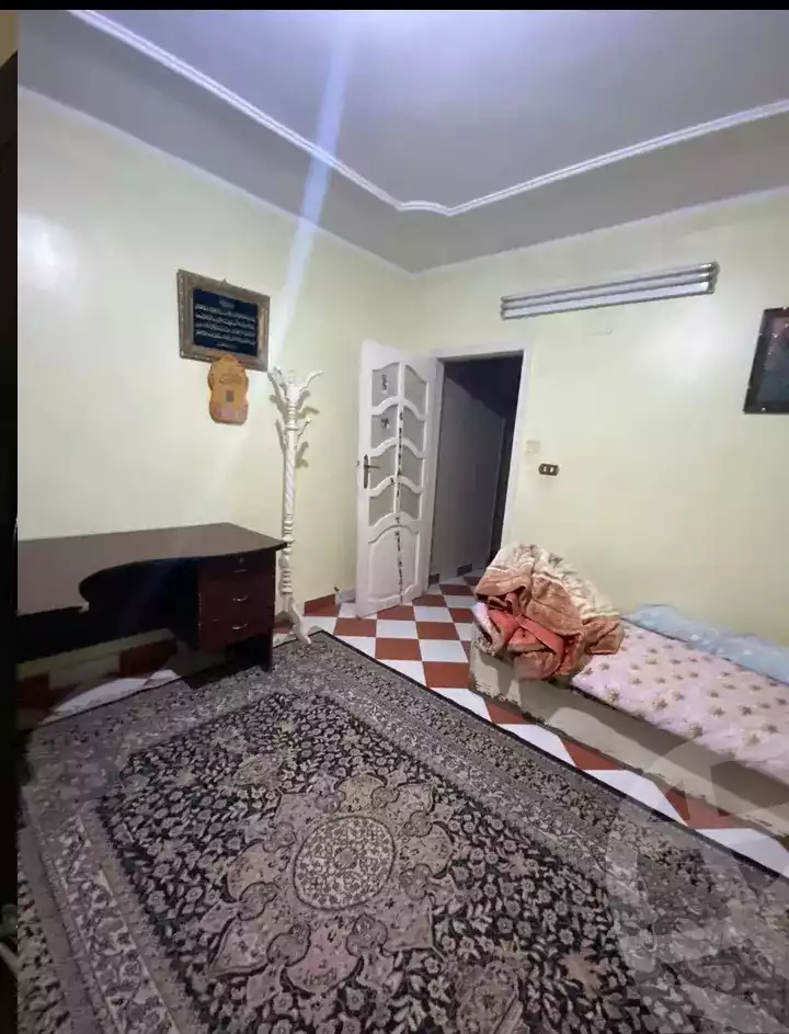 https://aqarmap.com.eg/en/listing/5973362-for-sale-cairo-faisal-el-arbaeen-st