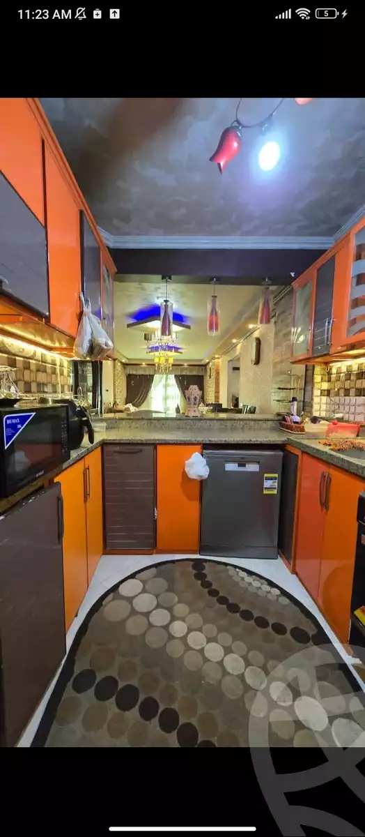 https://aqarmap.com.eg/ar/listing/5973380-for-sale-cairo-faisal-el-lebeny
