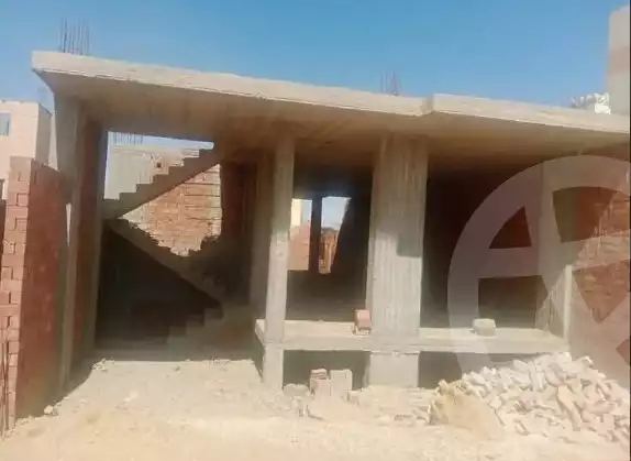 https://aqarmap.com.eg/en/listing/5973391-for-sale-cairo-badr-city-hai-el-banafsg-sixth-neighborhood-neighborhood-4