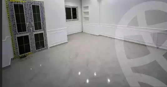 https://aqarmap.com.eg/en/listing/5973401-for-sale-cairo-badr-city-hai-el-ashgar-featured-neighborhood