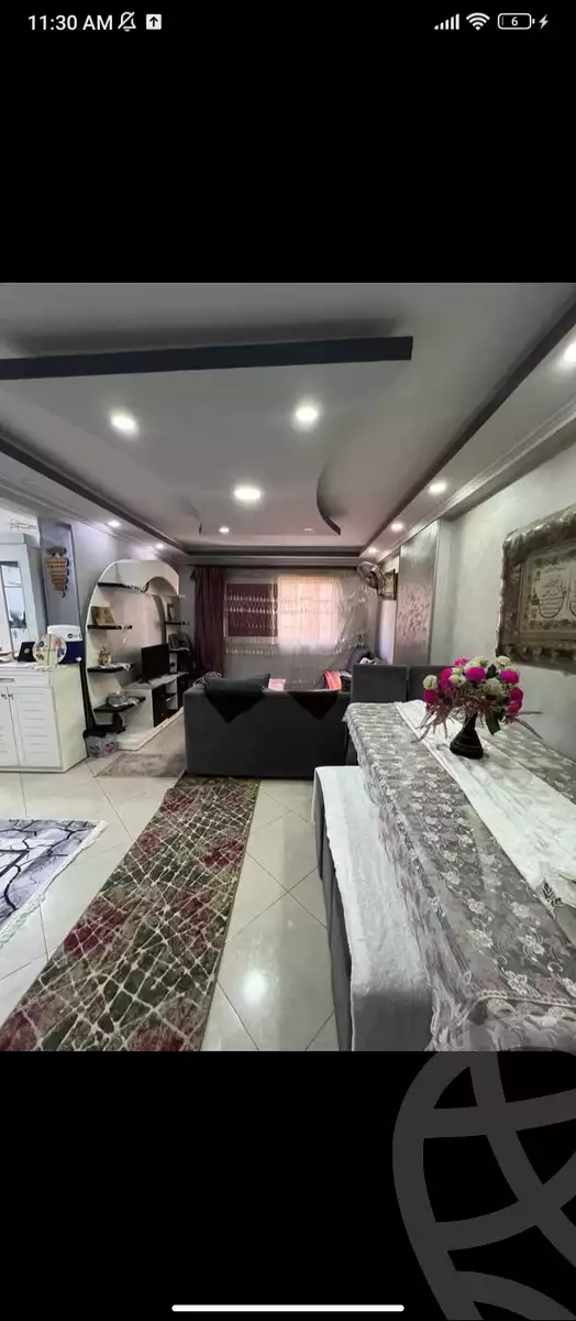 https://aqarmap.com.eg/ar/listing/5973396-for-sale-cairo-faisal-el-matbeaa