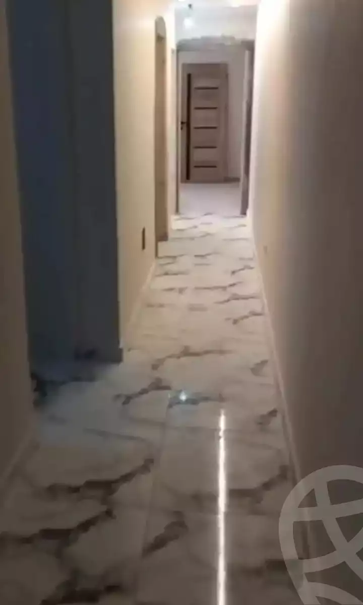 https://aqarmap.com.eg/ar/listing/5973414-for-sale-cairo-faisal-tareeq-kaabesh