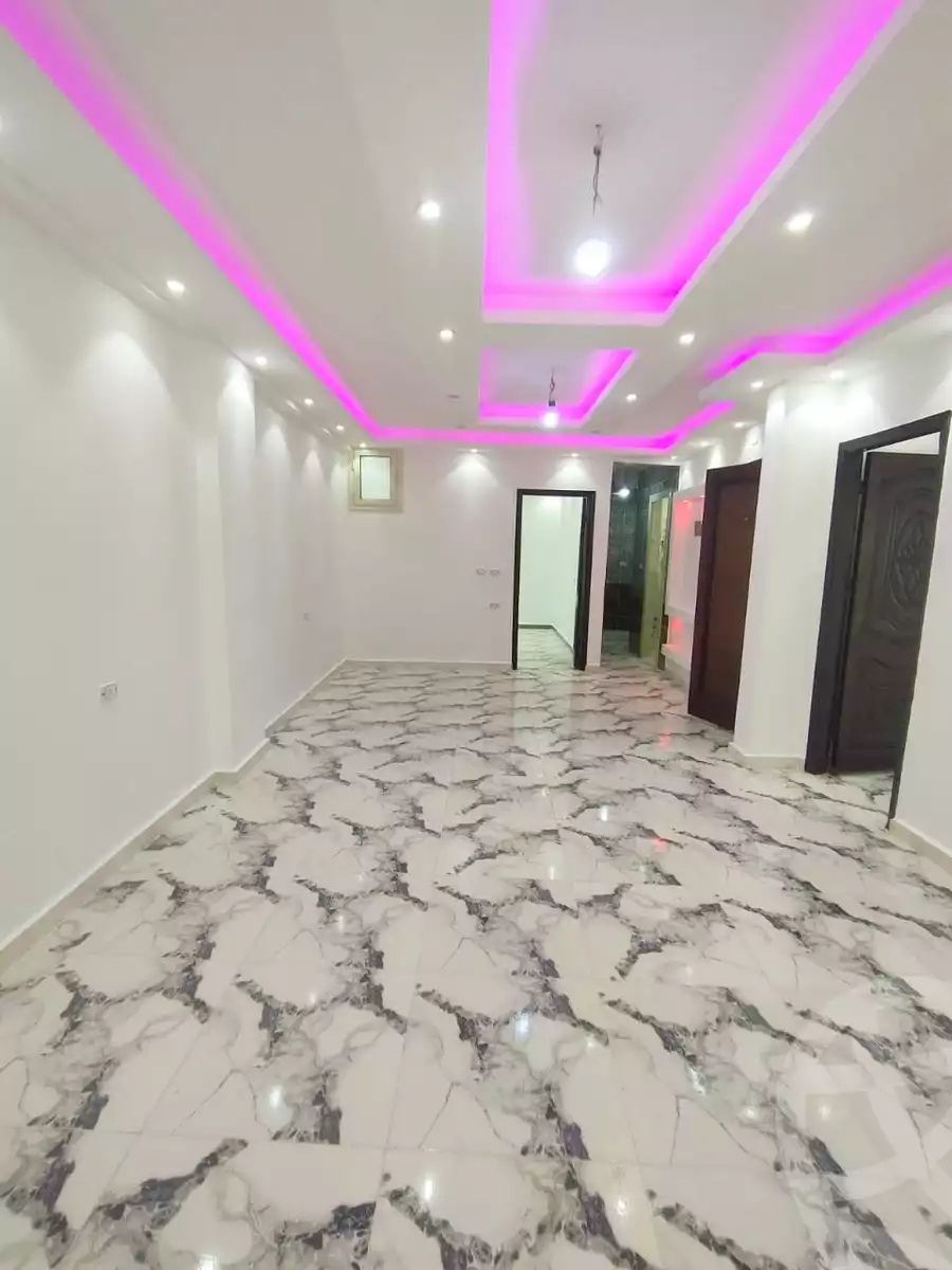 https://aqarmap.com.eg/en/listing/5973425-for-sale-qalyubia-shubra-el-khaima-om-bayoumi