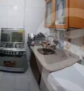 https://aqarmap.com.eg/en/listing/5973433-for-sale-cairo-el-haram-el-maryotya-moreis-al-dabaa-st