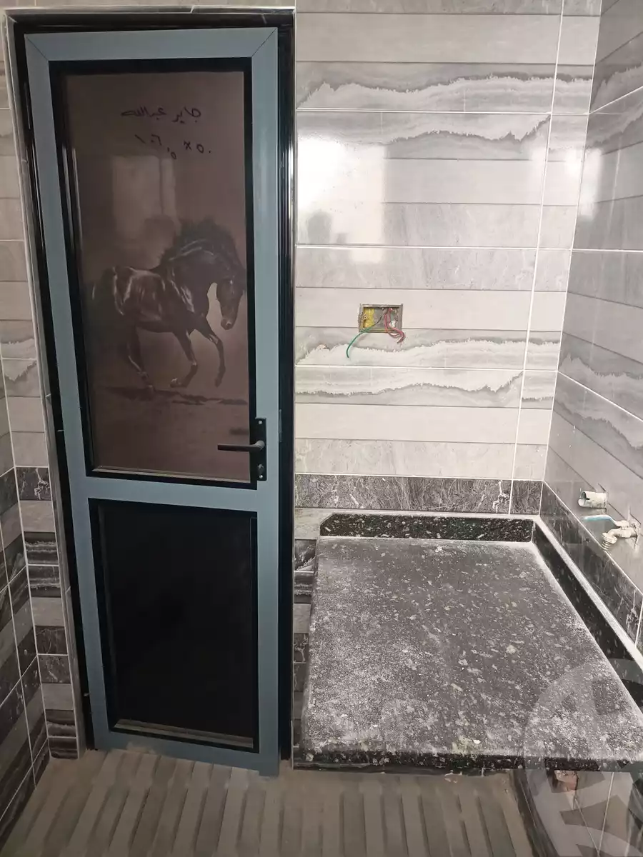 https://aqarmap.com.eg/ar/listing/5973438-for-sale-alexandria-mntq-fr-y-blskndry-el-awayed