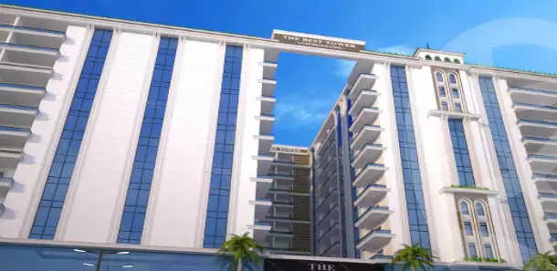 https://aqarmap.com.eg/ar/listing/5973443-for-sale-alexandria-lsywf-mostafa-kamel-st