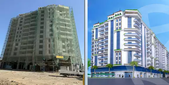 https://aqarmap.com.eg/ar/listing/5973443-for-sale-alexandria-lsywf-mostafa-kamel-st