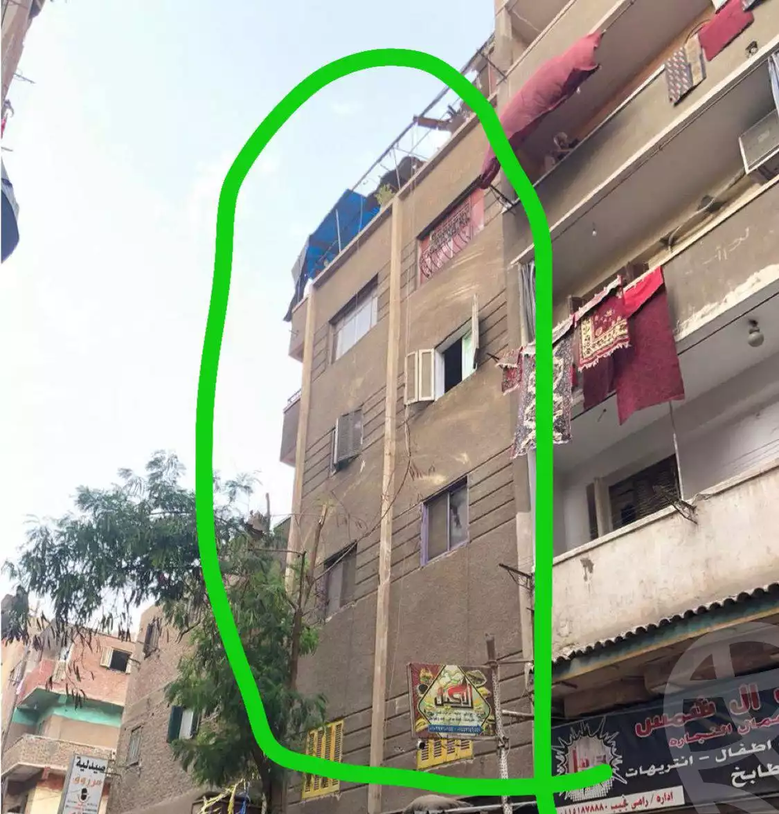 https://aqarmap.com.eg/en/listing/5973445-for-sale-cairo-el-haram-shareaa-khatem-el-morsalen