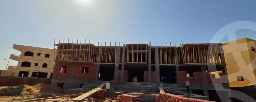 https://aqarmap.com.eg/en/listing/5973452-for-sale-cairo-badr-city