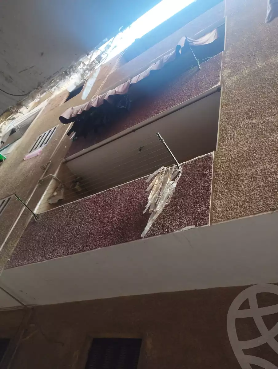 https://aqarmap.com.eg/en/listing/5973462-for-sale-cairo-faisal-el-talbeya