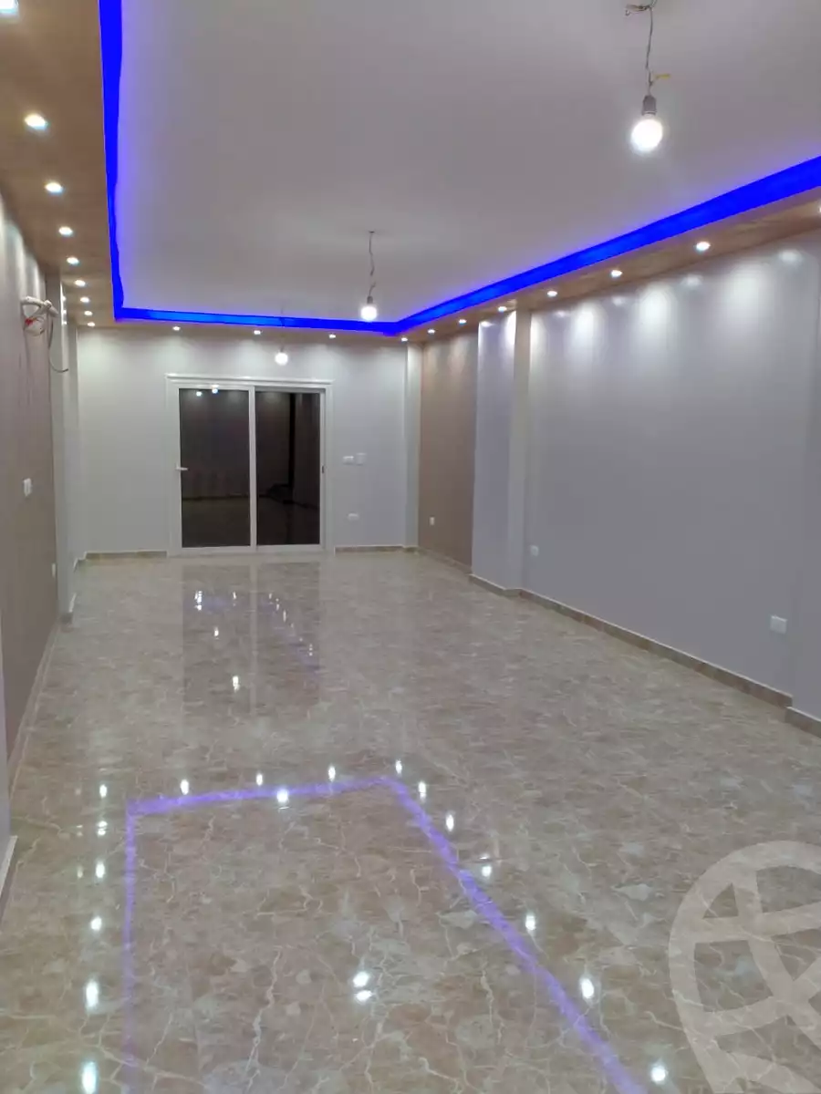 https://aqarmap.com.eg/en/listing/5973468-for-rent-cairo-el-haram-el-lebeny-el-magzar-el-aly-st