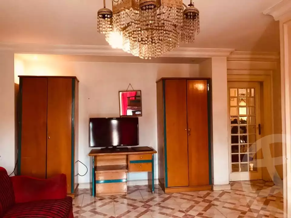 https://aqarmap.com.eg/en/listing/5973474-for-rent-cairo-el-haram-el-aresh
