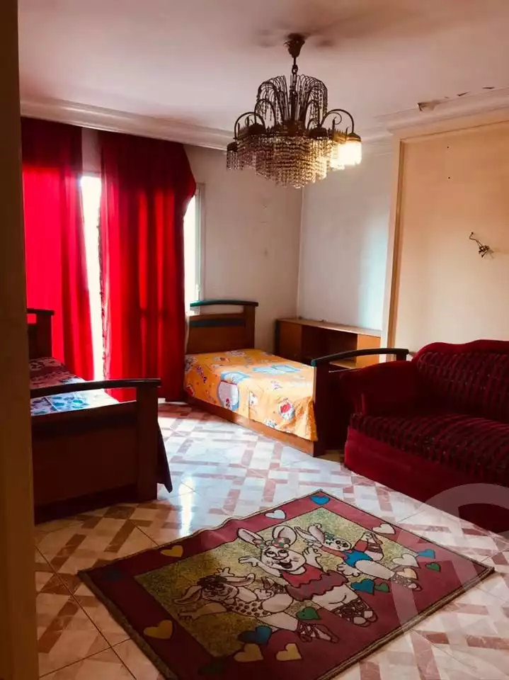 https://aqarmap.com.eg/en/listing/5973474-for-rent-cairo-el-haram-el-aresh