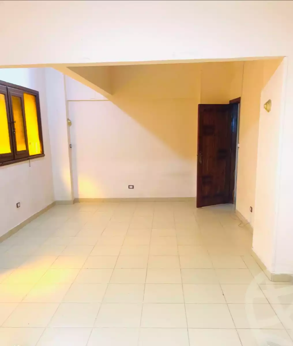 https://aqarmap.com.eg/en/listing/5973492-for-rent-cairo-el-haram-mishaal