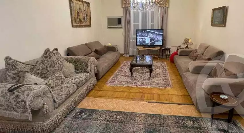 https://aqarmap.com.eg/en/listing/5942508-for-rent-cairo-heliopolis-heliopolis-square