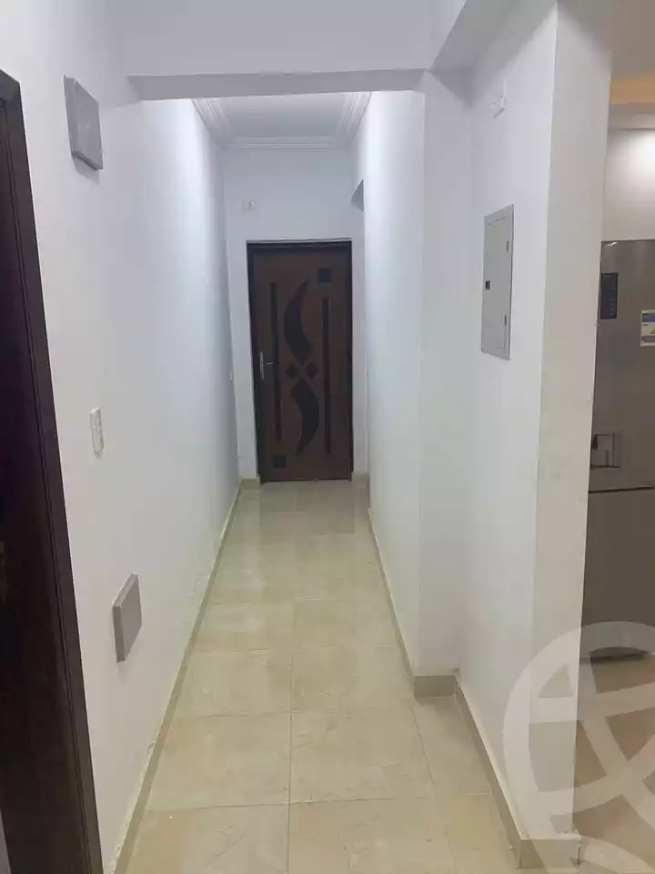 https://aqarmap.com.eg/ar/listing/5973517-for-rent-cairo-mokattam-lhdb-l-ly-shareaa-9