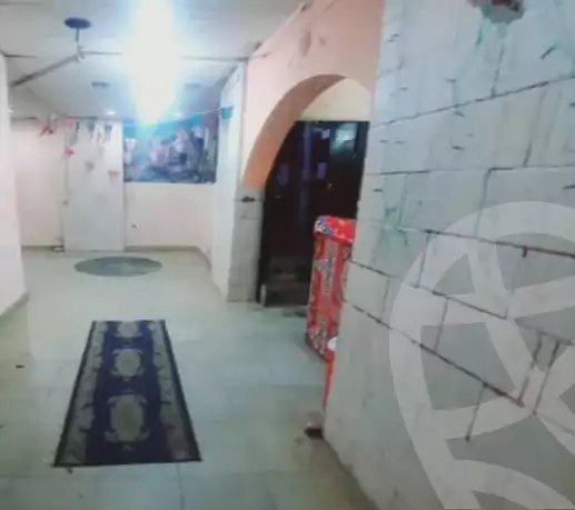 https://aqarmap.com.eg/en/listing/5950490-for-rent-alexandria-sydy-bshr