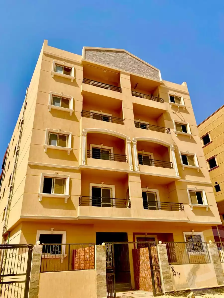 https://aqarmap.com.eg/en/listing/5973523-for-sale-cairo-new-heliopolis-lhy-lthny