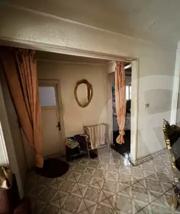 https://aqarmap.com.eg/en/listing/5973525-for-sale-alexandria-sydy-bshr-sydy-bshr-bhry-mohammed-youssef-ghaly-st