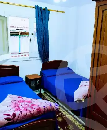 https://aqarmap.com.eg/en/listing/5958815-for-rent-alexandria-miami-khld-bn-lwlyd