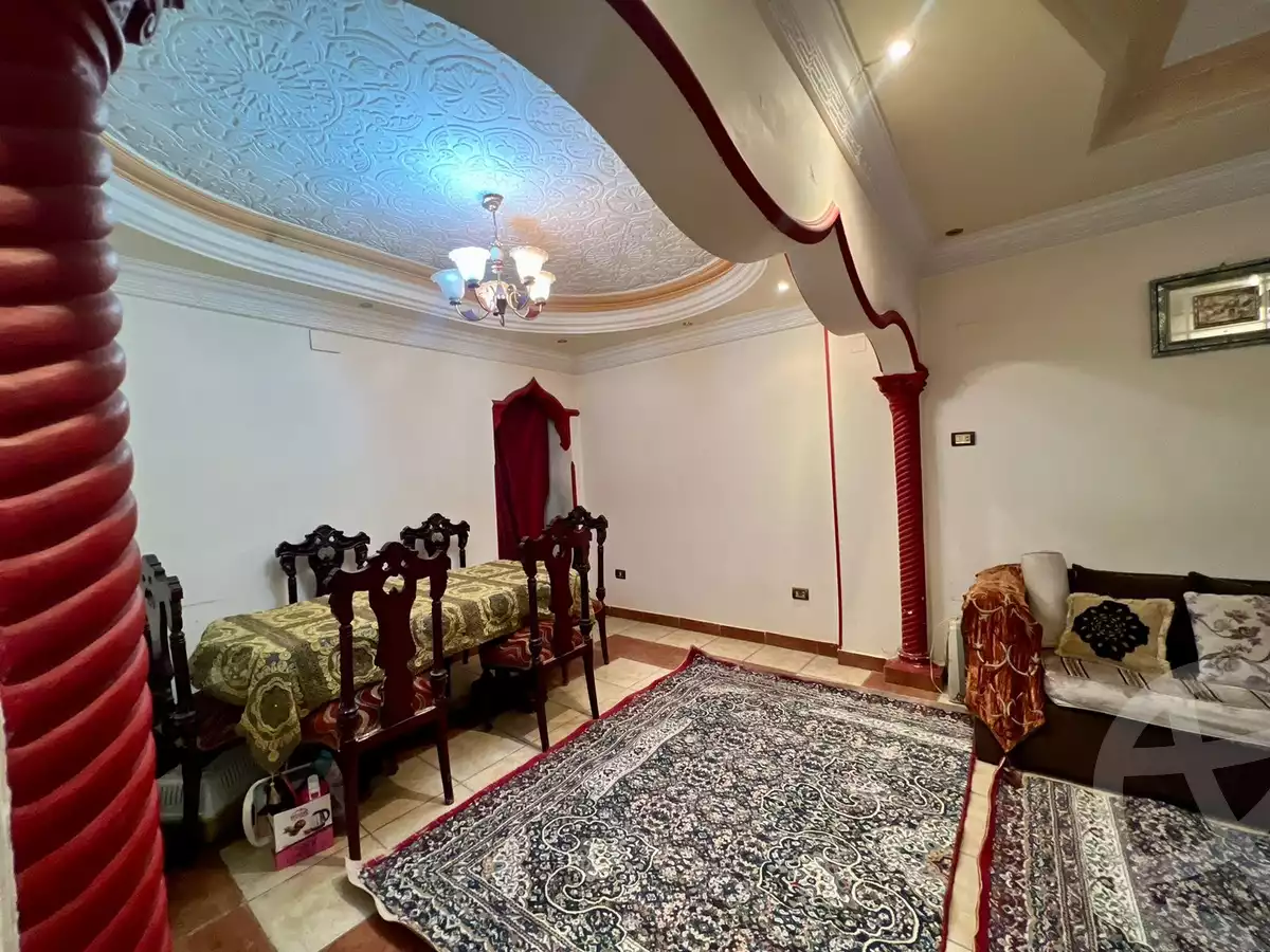 https://aqarmap.com.eg/ar/listing/5973537-for-rent-cairo-el-haram-el-taawon
