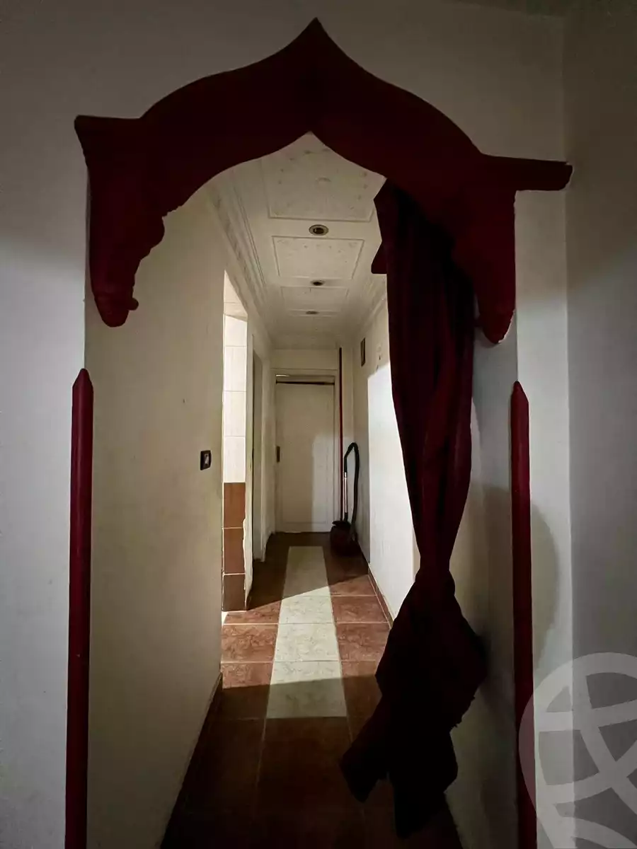 https://aqarmap.com.eg/ar/listing/5973537-for-rent-cairo-el-haram-el-taawon