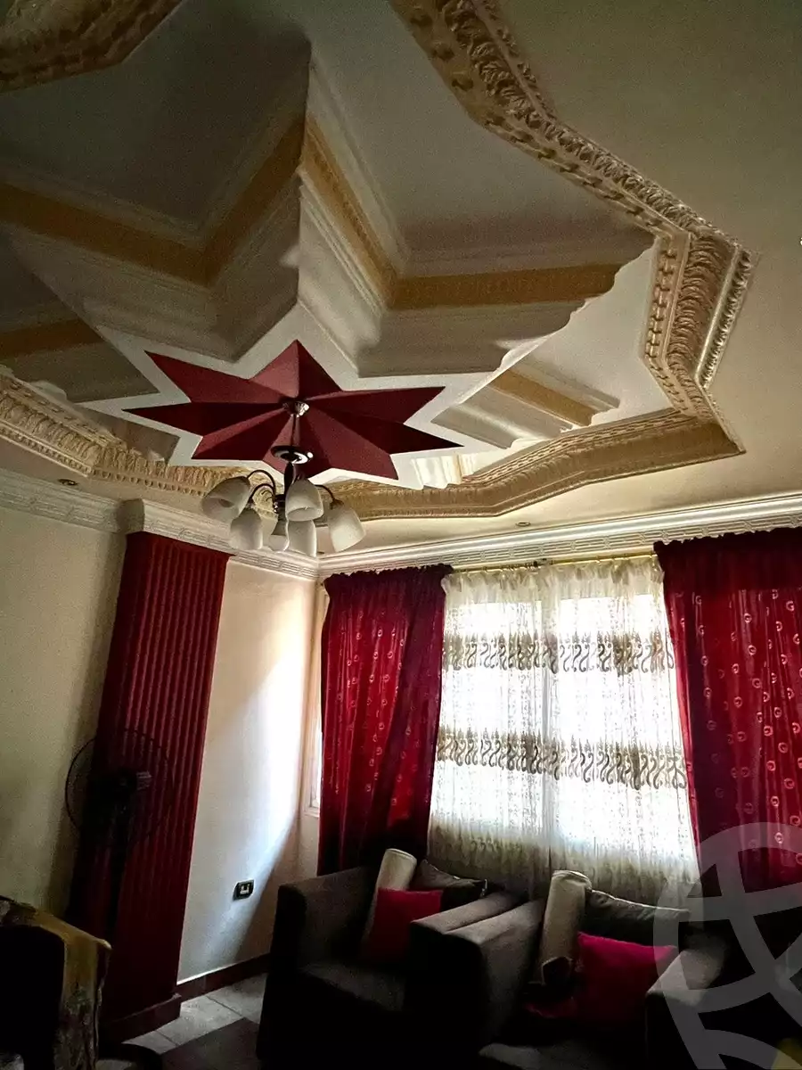 https://aqarmap.com.eg/ar/listing/5973537-for-rent-cairo-el-haram-el-taawon