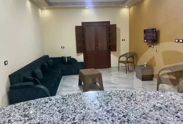 https://aqarmap.com.eg/en/listing/5973547-for-rent-alexandria-brj-l-rb-ljdyd