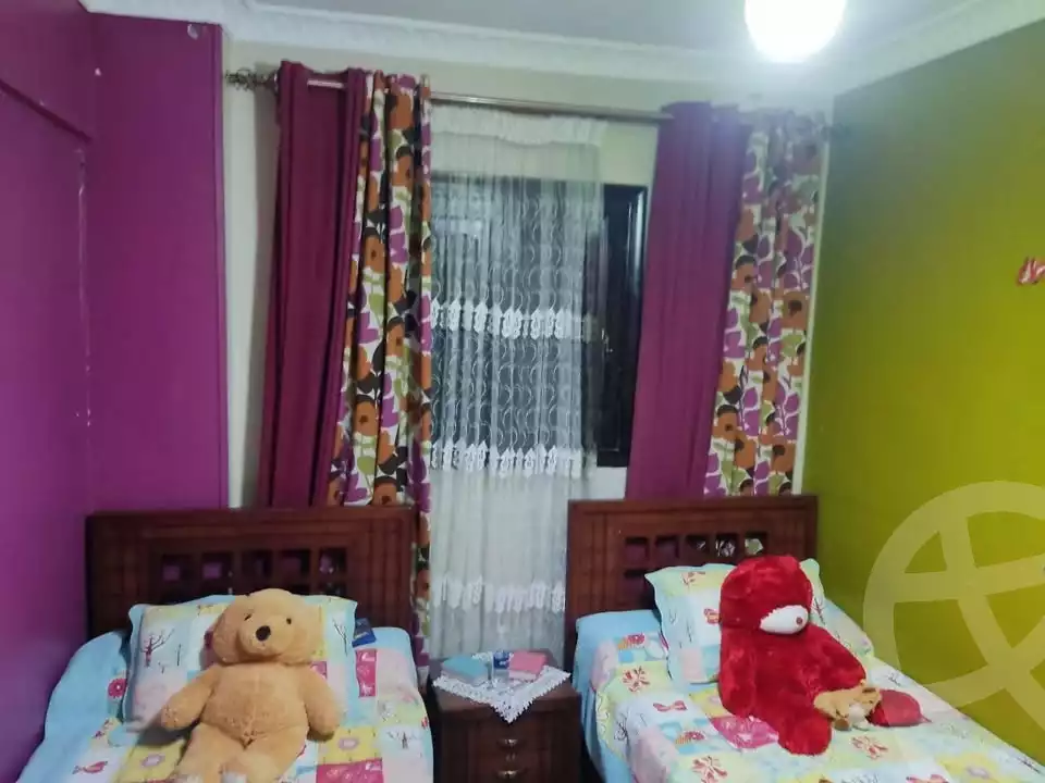 https://aqarmap.com.eg/en/listing/5973569-for-sale-cairo-mokattam-el-hadabah-el-wosta-el-mantaqa-el-rabaa