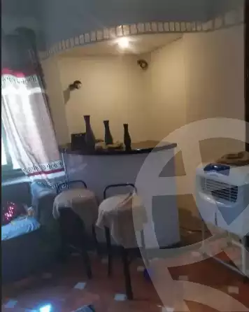 https://aqarmap.com.eg/en/listing/5973583-for-rent-cairo-el-maadi-saqr-quraish